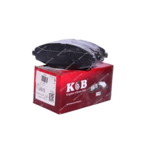 KOB  مصري 
‎ سبارك - لانوس - ماتيز  ‎تيل امامي